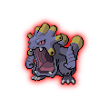 Dark Exploud